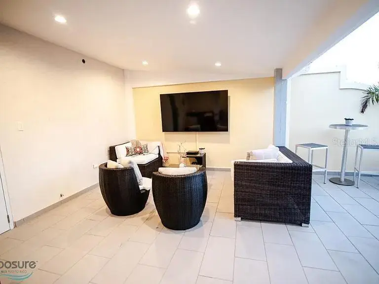 429 Km 1.2 Barrio Calvache #312, Rincon, PR 00677 - #3