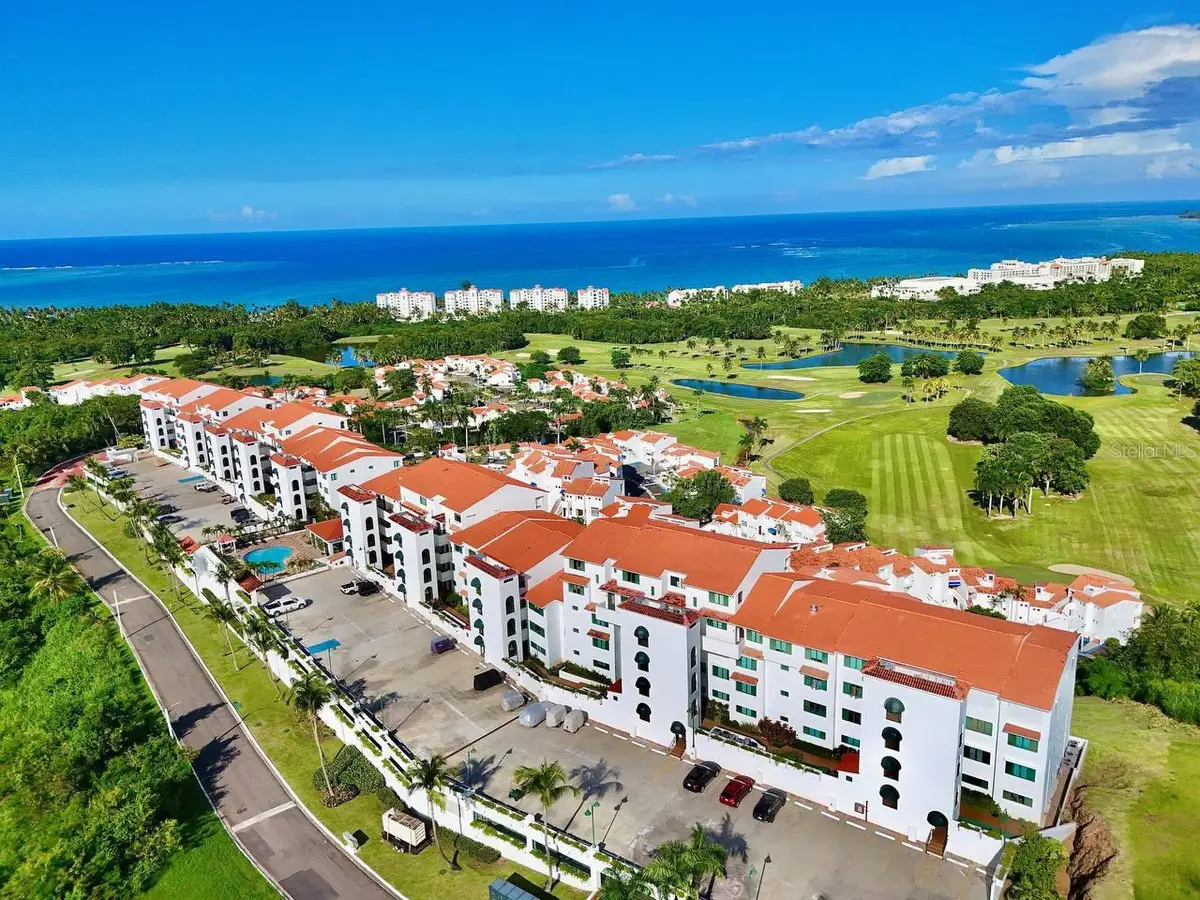 9-B Villa Las Brisas Rio Mar, Rio Grande, PR 00745 - Image #1