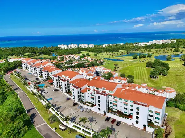 9-B Villa Las Brisas Rio Mar, RIO GRANDE, PR 00745