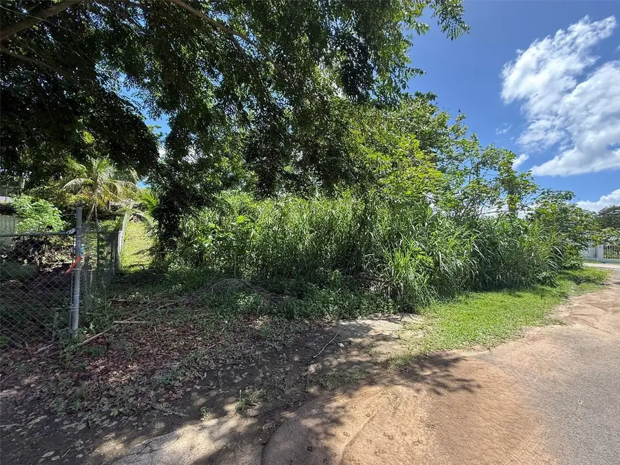 833 Carretera Santa Rosa 3 #KM 11.5, Guaynabo, PR 00969 - Image #3