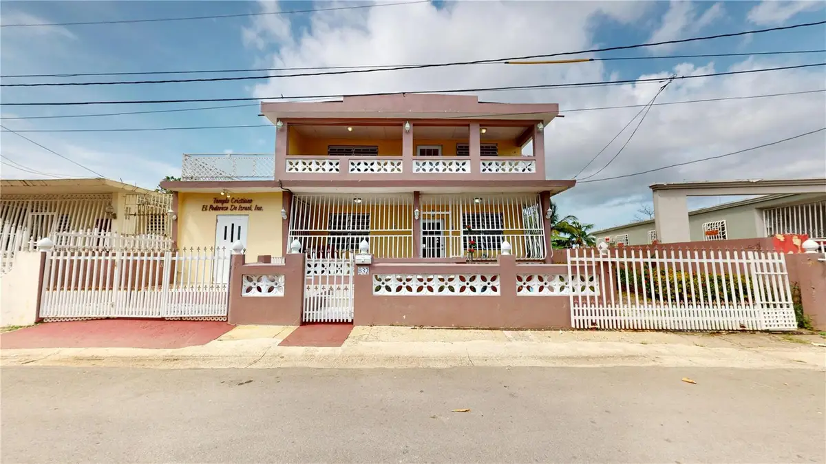32 Calle B, Guaynabo, PR 00965 - Image #1