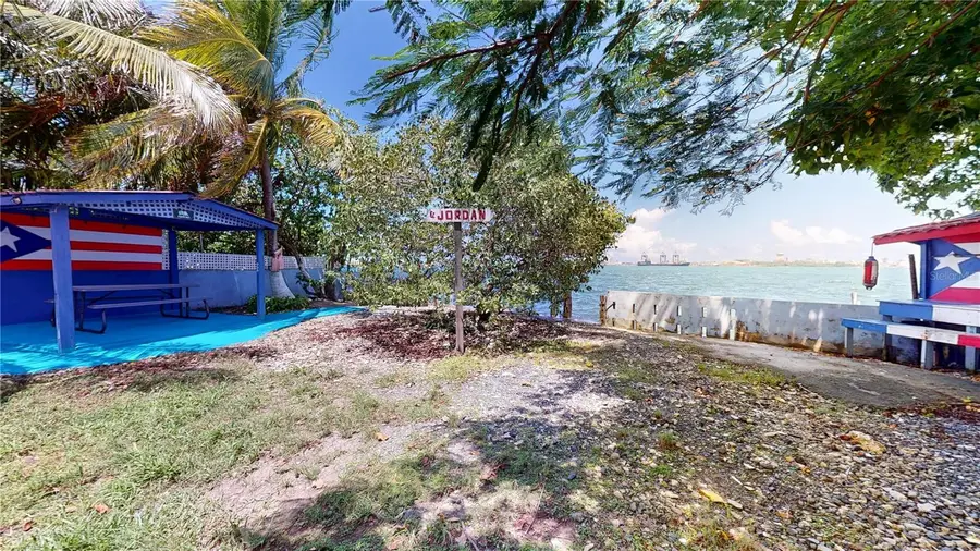 32 Calle B, Guaynabo, PR 00965 - Image #2