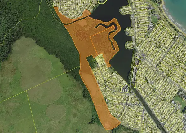 5ta Seccin, LEVITTOWN, PR 00949