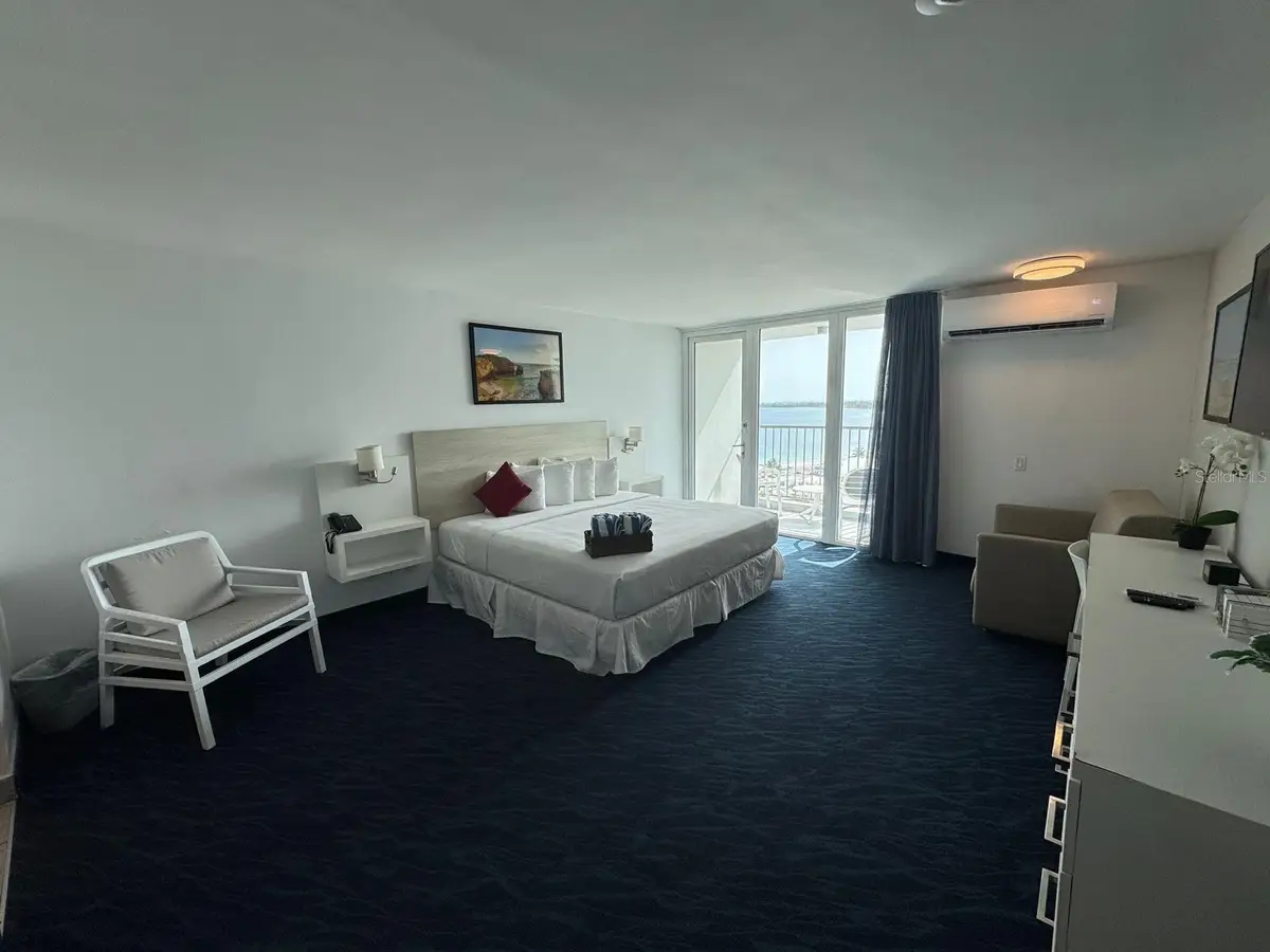 6165 Avenue Isla Verde #1450, Carolina, PR 00979 - Image #1