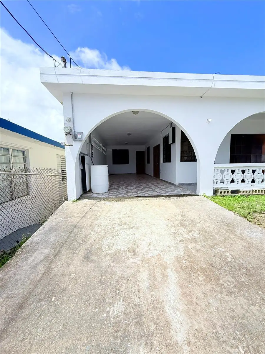 CALLE 9 #374 Guzman Abajo, Rio Grande, PR 00745 - Image #2