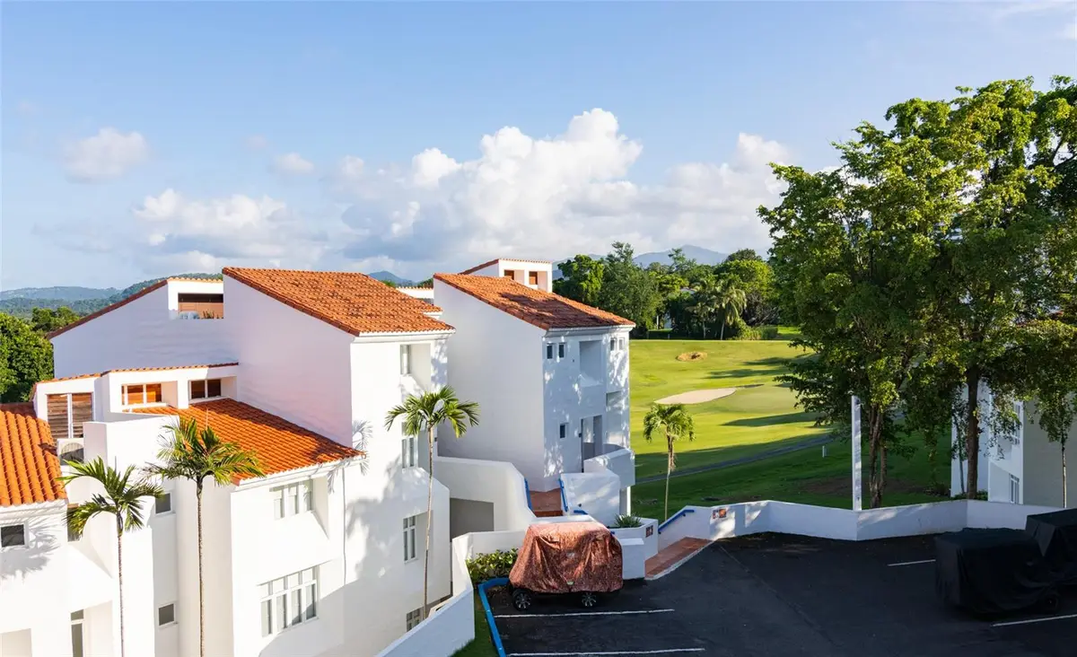 6000 Rio Mar Blvd Villa Las Brisas #4A, Rio Grande, PR 00745 - Image #1