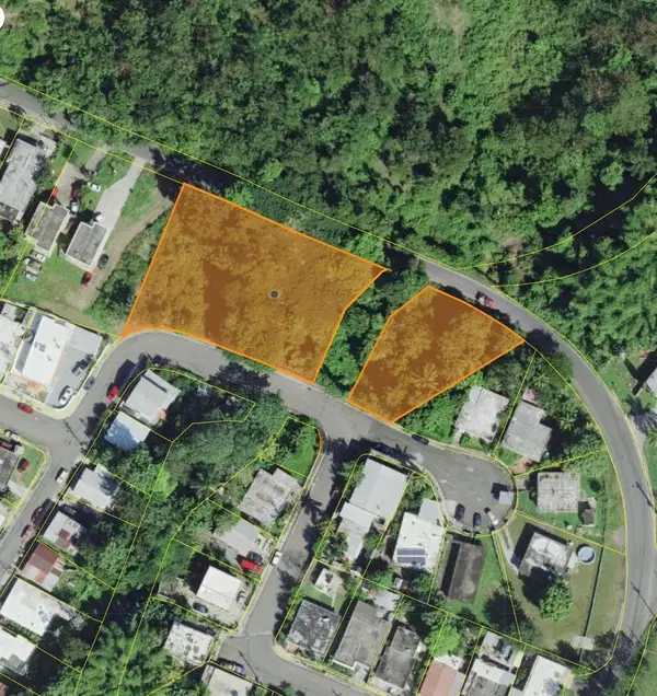 Reservation Sabana, SABANA GRANDE, PR 00637