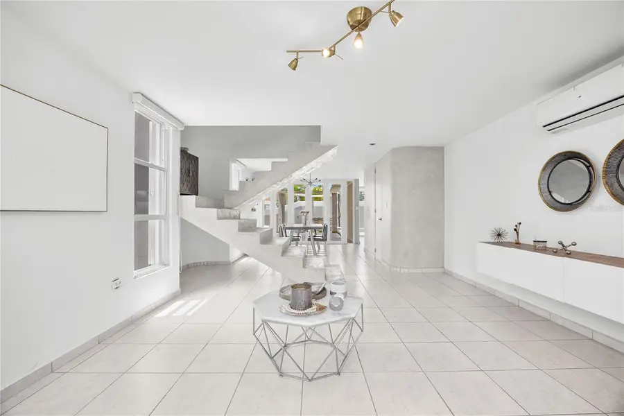 P-25 Delfin Street, Dorado, PR 00646 - Image #3