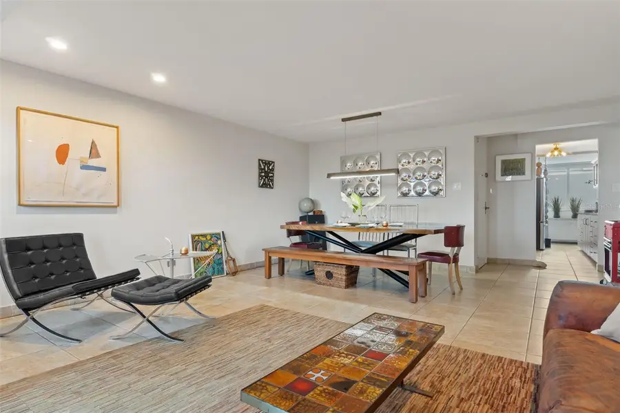 1304 Calle Wilson #7S, San Juan, PR 00907 - Image #3