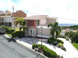1 Shell Castle Club #86, Humacao, PR 00791 - Image #2