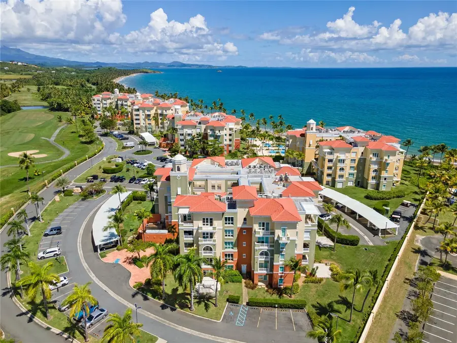 100 Ocean Drive #134, Humacao, PR 00791 - Image #2