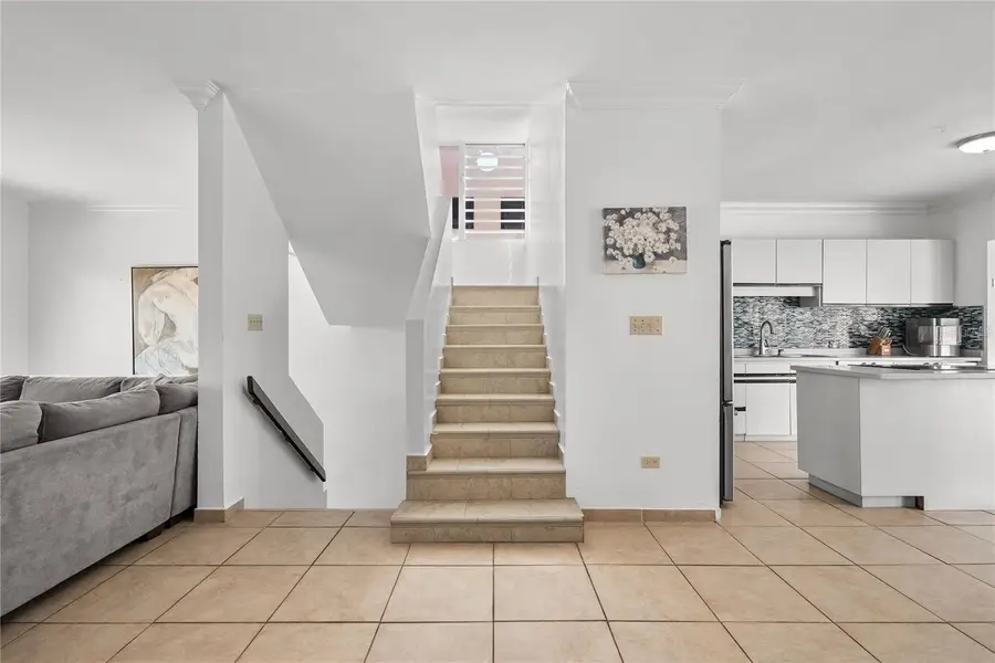 125 Montecarlo Drive, Humacao, PR 00791 - Image #3