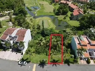 1 Montecarlo #149, HUMACAO, PR 00791