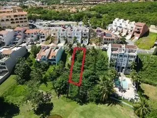 1 Montecarlo #149, Humacao, PR 00791 - Image #3