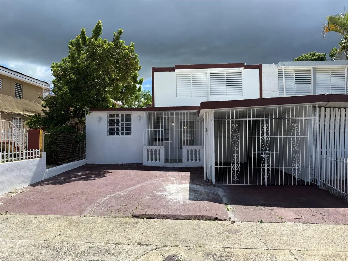 R - 2 Canaria Jardines De Borinquen, Carolina, PR 00982 - Image #1