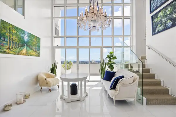 120 Ave Carlos Chardon Quantum Metrocenter #2501, SAN JUAN, PR 00907