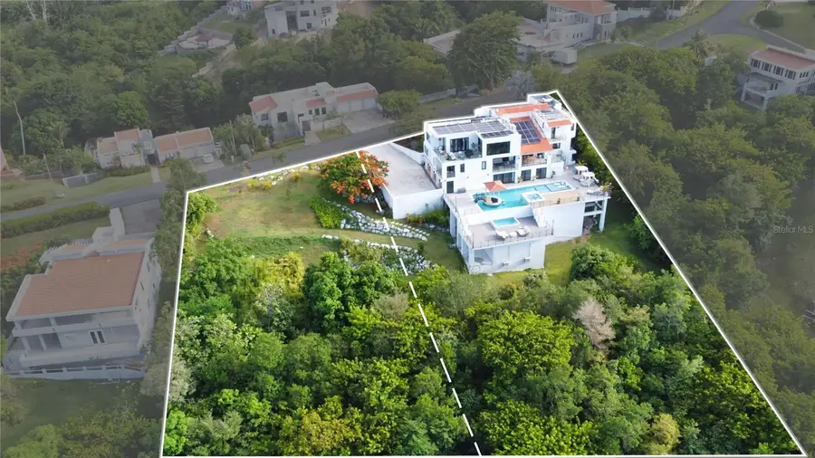 13-14 Port Road, Humacao, PR 00791 - Image #2