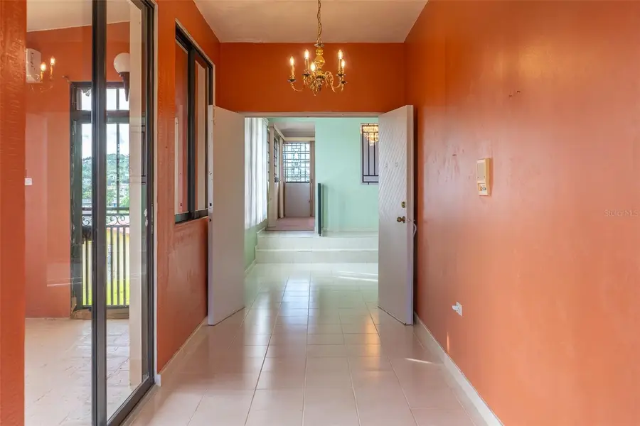 1 KM 49.0 Calle 2 #D9, Cayey, PR 00736 - #3