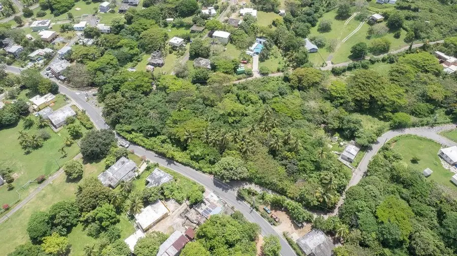 13 Pr-997, Vieques, PR 00765 - Image #2