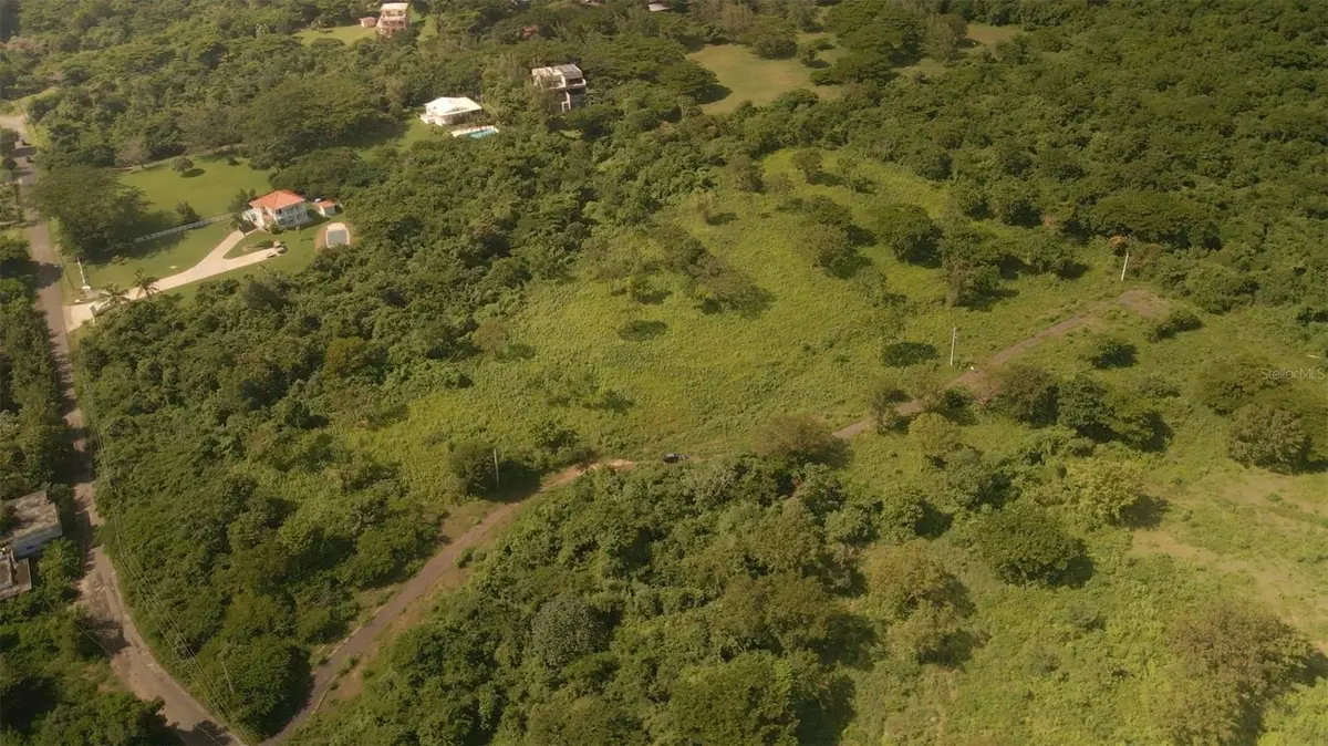 1 Pr-995, Vieques, PR 00765 - Image #1