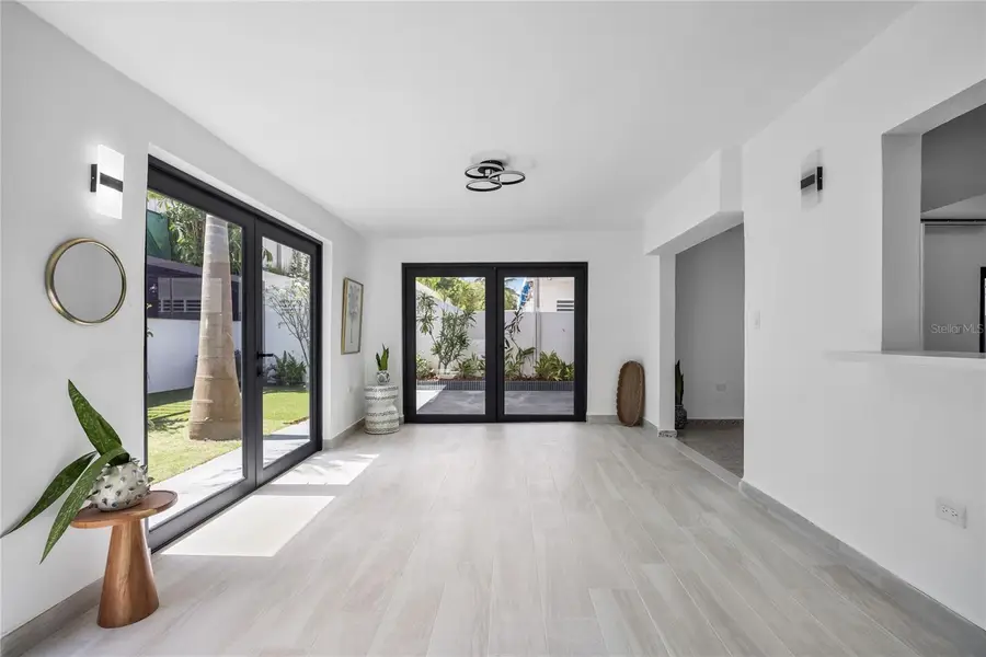 J25 Calle Costa Brava, Dorado, PR 00646 - Image #2