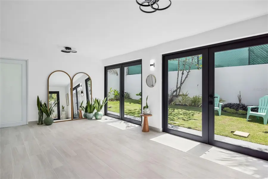 J25 Calle Costa Brava, Dorado, PR 00646 - Image #3