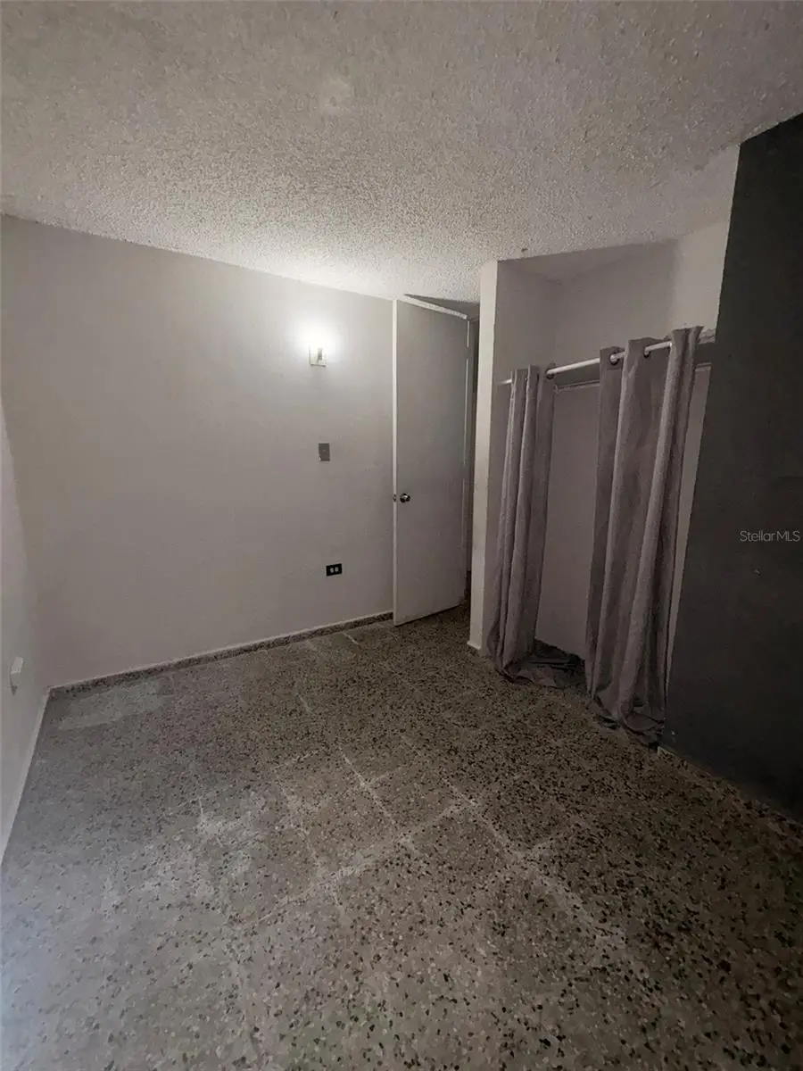 Calle Geminis 13, Canovanas, PR 00729 - Image #2