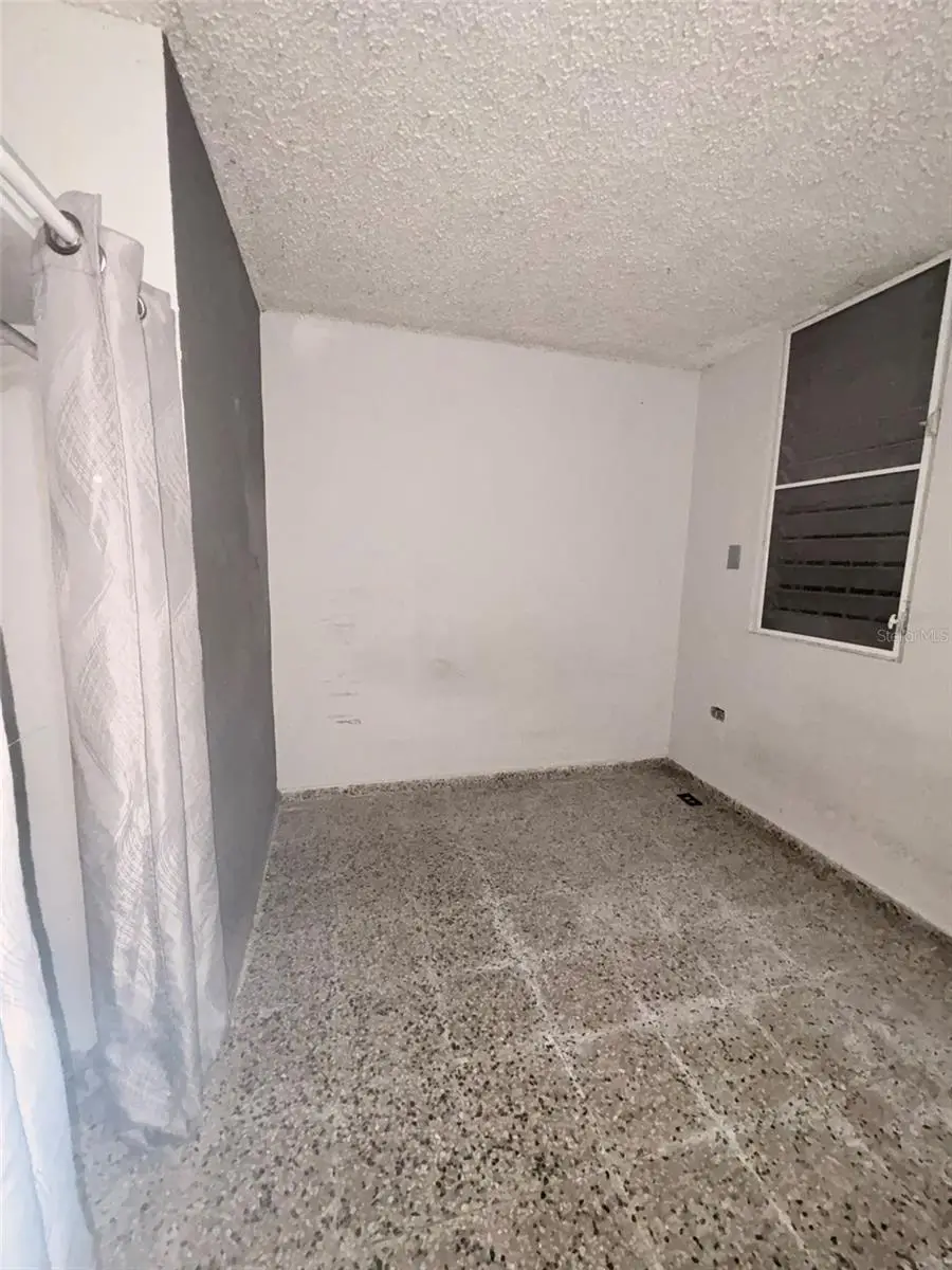 Calle Geminis 13, Canovanas, PR 00729 - Image #3