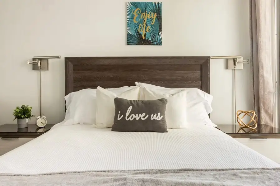 5803 Jos M. Tartak Avenue #407, Carolina, PR 00979 - Image #2