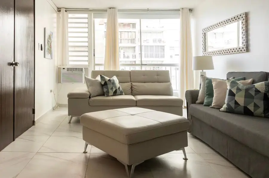 5803 Jos M. Tartak Avenue #407, Carolina, PR 00979 - Image #3