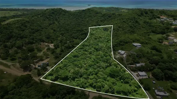 Pr-9923, HUMACAO, PR 00791