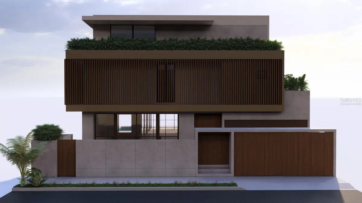 2005 Calle Espana, San Juan, PR 00911 - Image #1