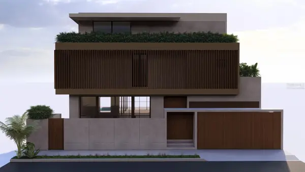 2005 Calle Espana, SAN JUAN, PR 00911