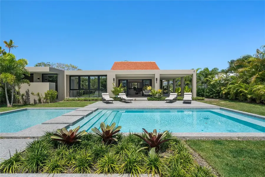 111 Dorado Beach East, Dorado, PR 00646 - Image #2