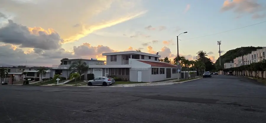 1 Venus Gardens, Trujillo Alto, PR 00976 - Image #2