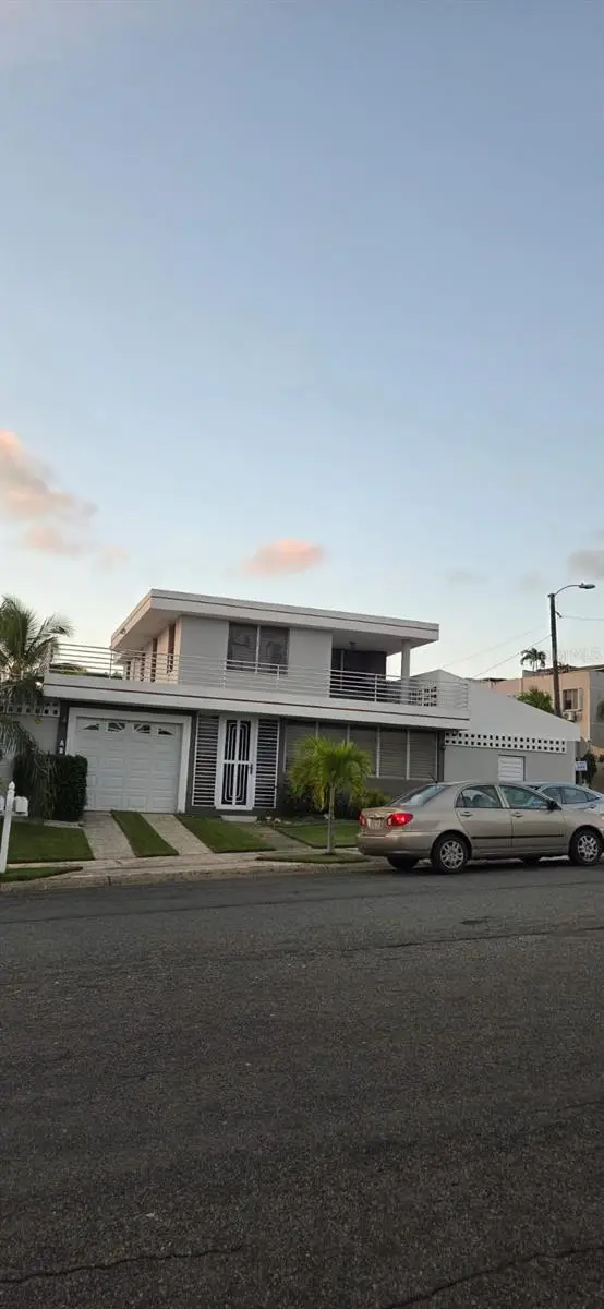 1 Venus Gardens, Trujillo Alto, PR 00976 - Image #3