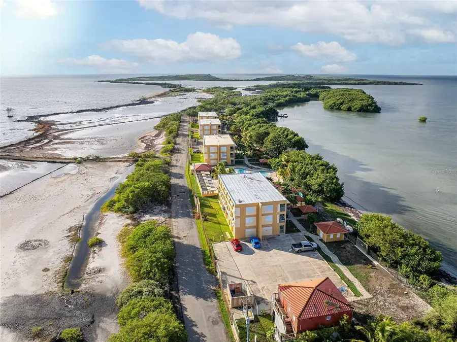 SR 301 km 11.0 Condominio Playas Del Caribe Resort #303 - D, Cabo Rojo, PR 00623 - Image #2