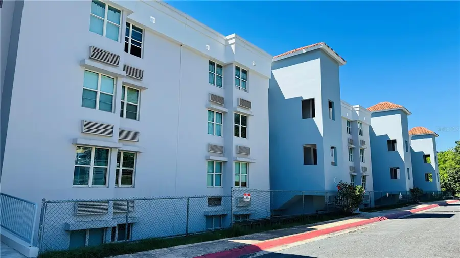 Camino Terraverde #D409, Trujillo Alto, PR 00976 - Image #2