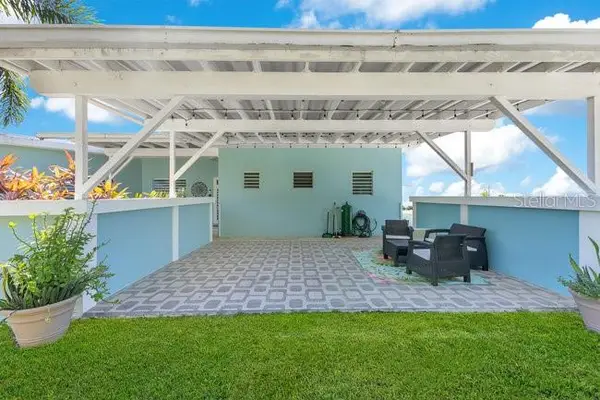 VILLA AZUL - ENSENADA Carr 414, RINCON, PR 00677