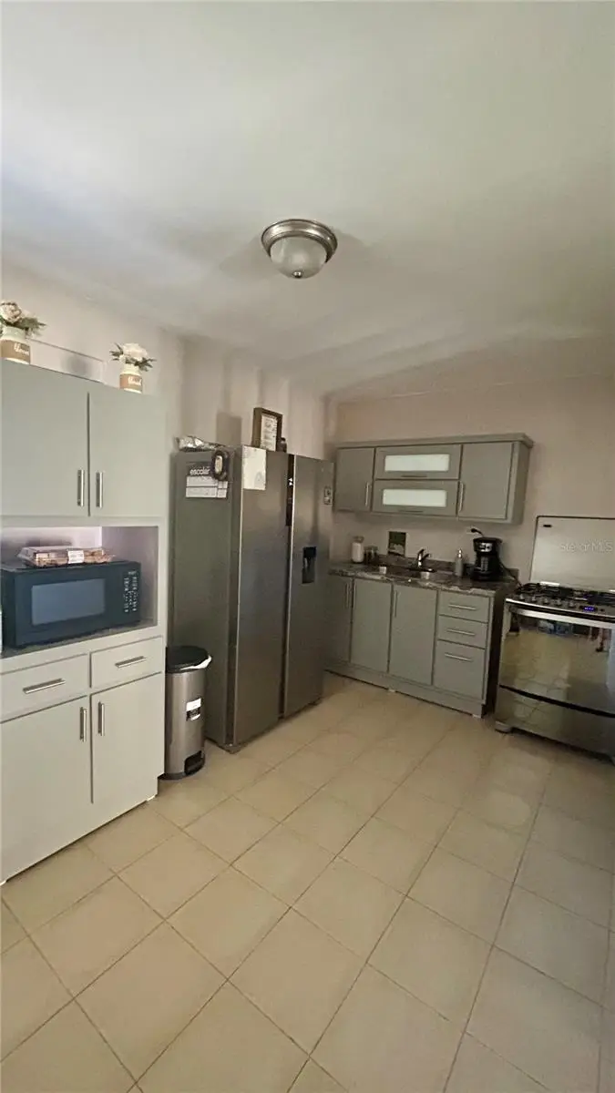 651 Almacigo, Guayama, PR 00784 - Image #3