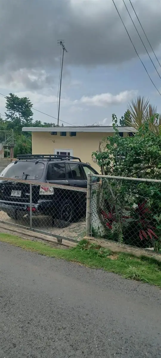 1 Sauce Street, Aguadilla, PR 00603 - Image #2