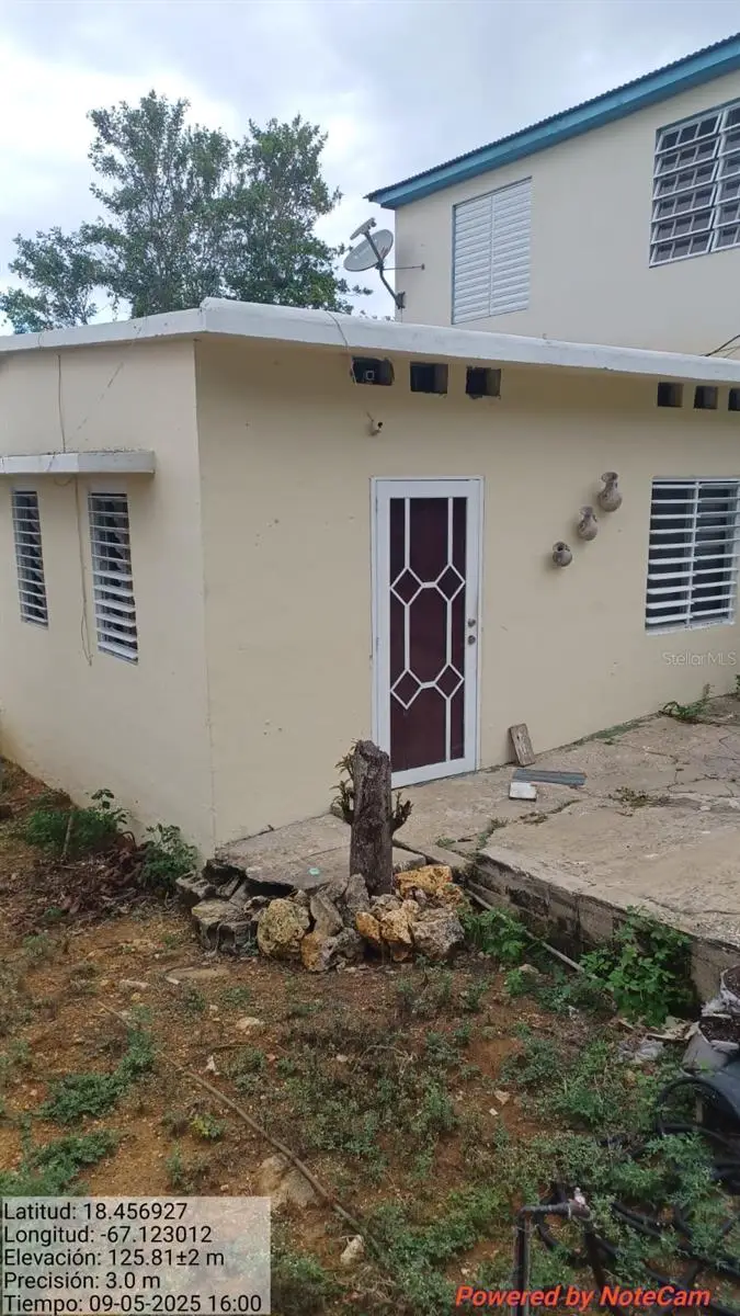 1 Sauce Street, Aguadilla, PR 00603 - Image #3