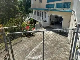Carr 709 Bo Rincon, Cidra, PR 00739 - #2