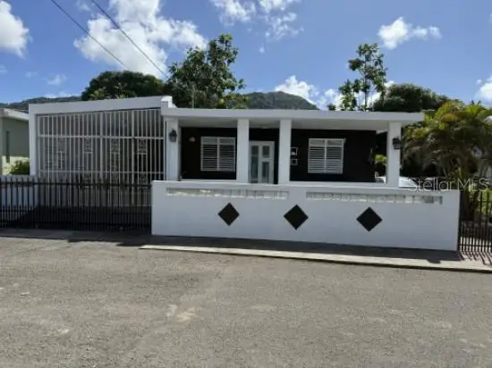 Jaime C Rodriguez, Yabucoa, PR 00767 - Image #1