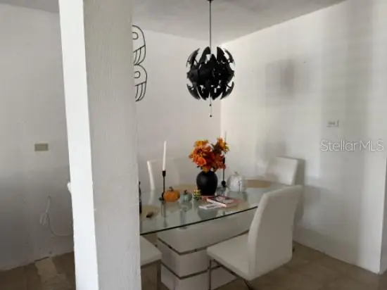 Jaime C Rodriguez, Yabucoa, PR 00767 - Image #3