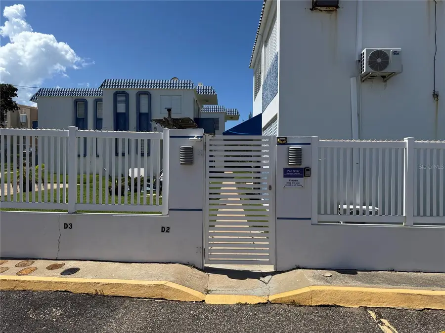 COND. LAS CABANAS Carr 466 Km 8.9 #D2, Isabela, PR 00662 - Image #2