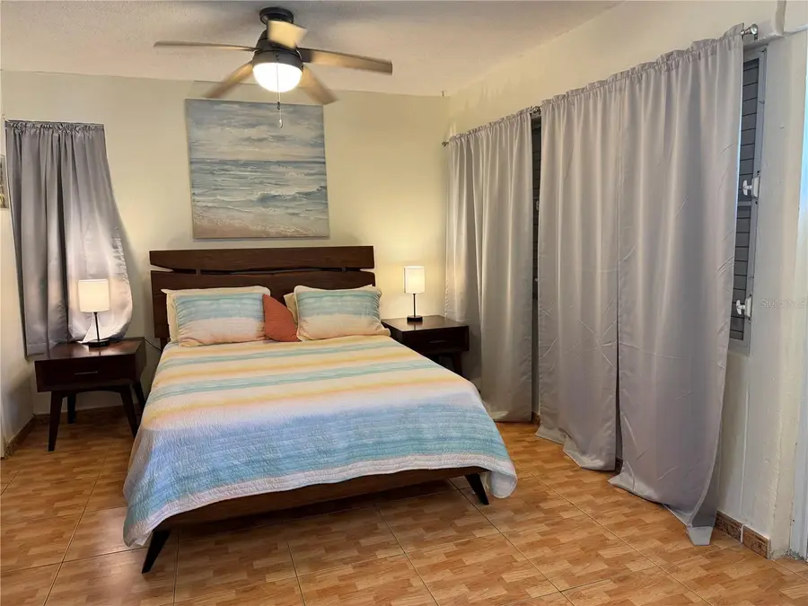 COND. LAS CABANAS Carr 466 Km 8.9 #D2, Isabela, PR 00662 - Image #3