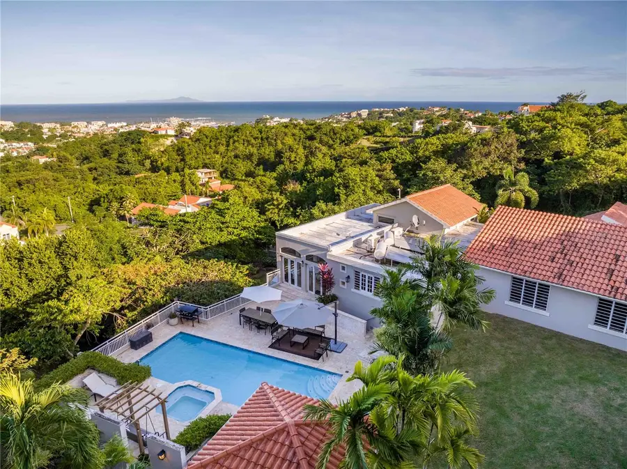 23 Harbour Lights Dr, Humacao, PR 00791 - Image #2