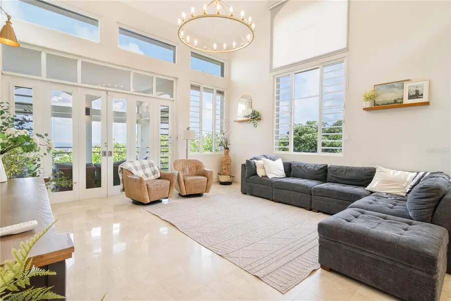 23 Harbour Lights Dr, Humacao, PR 00791 - Image #3