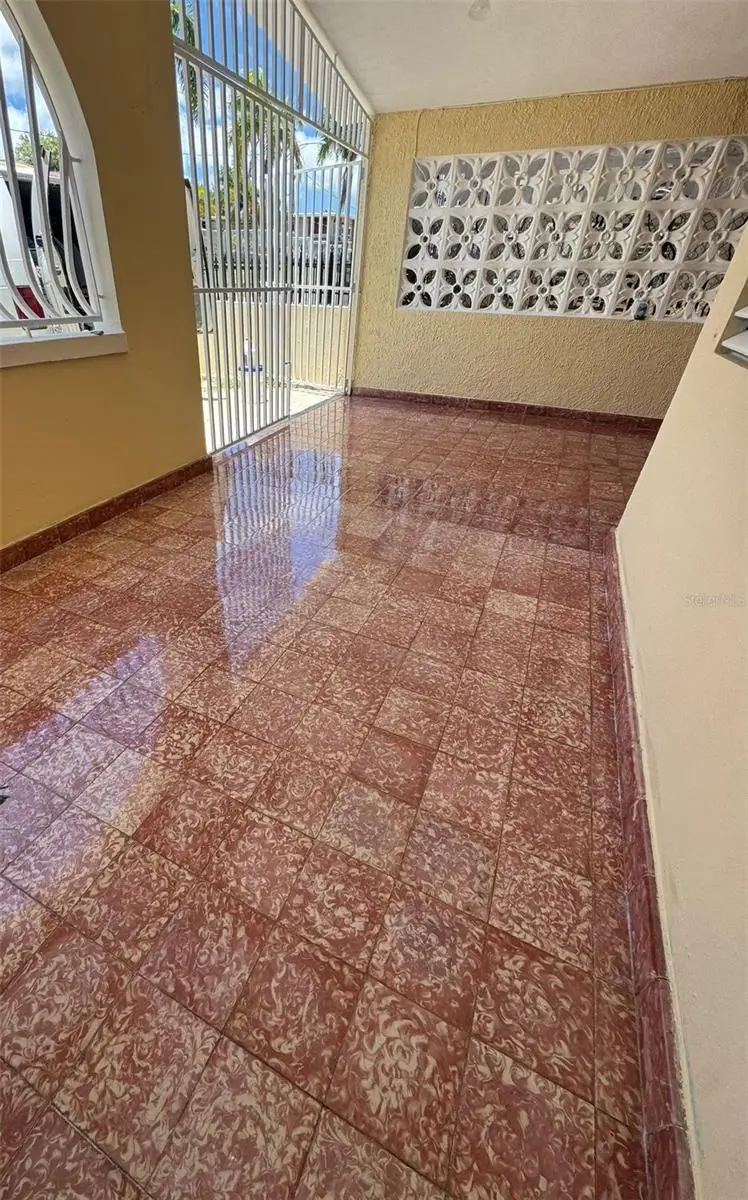 B 214 Santa Isidra I #B 214, Fajardo, PR 00738 - Image #2